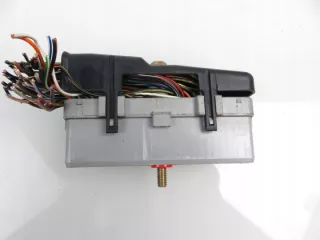 1S5A12A650CA Блок управления двигателем Ford KA 1 Арт e9358835, вид 4