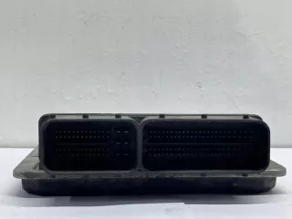 A2711531679 Блок управления двигателем Mercedes C W203 Арт e9359100, вид 3