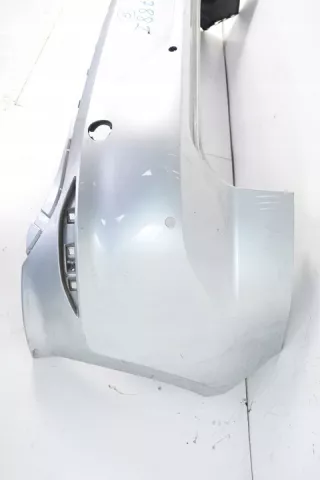 5G6807421E Бампер задний Volkswagen Golf 7 Арт e9359573, вид 4