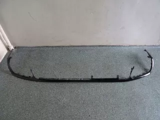  Бампер задний Volvo S90 2 Арт e9359755, вид 1