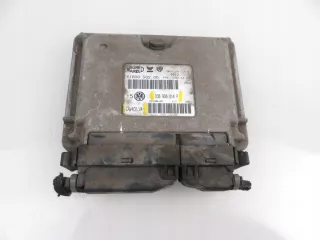 036906014P Блок управления двигателем Volkswagen Golf 5 Арт e9359815, вид 1