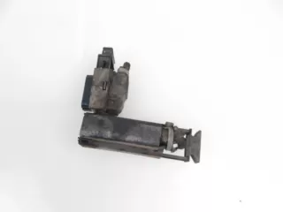 036906014P Блок управления двигателем Volkswagen Golf 5 Арт e9359815, вид 4