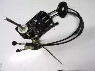 9676190280 Кулиса Peugeot 208 Арт e9360366, вид 1