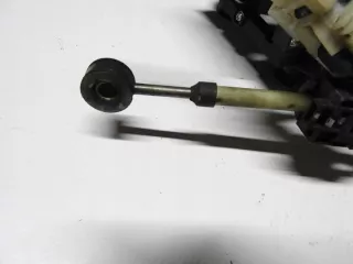 9676190280 Кулиса Peugeot 208 Арт e9360366, вид 2