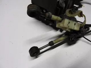 9676190280 Кулиса Peugeot 208 Арт e9360366, вид 3