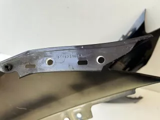 5G0821106 Крыло переднее правое Volkswagen Golf 7 Арт e9363329, вид 6