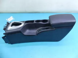 96965JD000, P13440A77000 Подлокотник Nissan Qashqai 1  Арт e9364514, вид 1