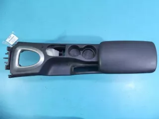 96965JD000, P13440A77000 Подлокотник Nissan Qashqai 1  Арт e9364514, вид 2