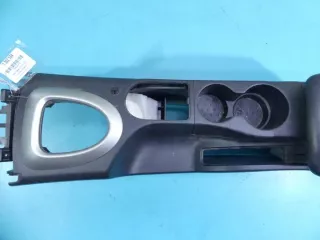 96965JD000, P13440A77000 Подлокотник Nissan Qashqai 1  Арт e9364514, вид 4