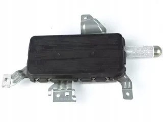 A2038602605 Подушка безопасности Mercedes C W203 Арт e9364684, вид 1