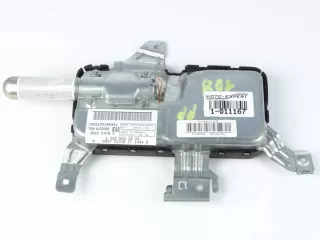 A2038602605 Подушка безопасности Mercedes C W203 Арт e9364684, вид 2