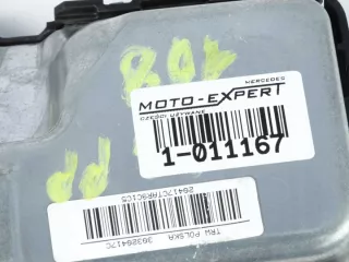 A2038602605 Подушка безопасности Mercedes C W203 Арт e9364684, вид 4