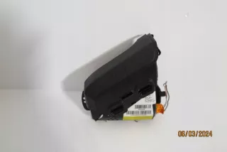 2128602402 A2128602402 Подушка безопасности Mercedes E C207 Арт e9364738, вид 1