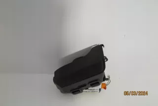 2128602402 A2128602402 Подушка безопасности Mercedes E C207 Арт e9364738, вид 2