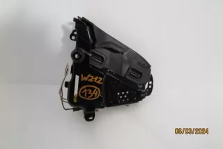 2128602402 A2128602402 Подушка безопасности Mercedes E C207 Арт e9364738, вид 3