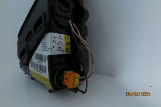 2128602402 A2128602402 Подушка безопасности Mercedes E C207 Арт e9364738, вид 5