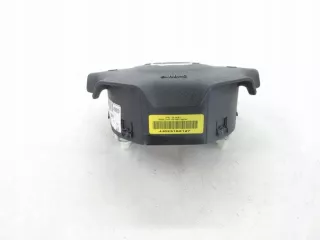 023150127 24436803 Подушка безопасности Opel Vectra C  Арт e9365097, вид 2