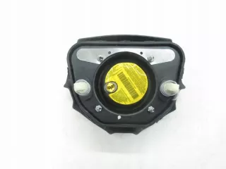 023150127 24436803 Подушка безопасности Opel Vectra C  Арт e9365097, вид 3