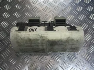 Подушка безопасности Opel Vectra C  Арт e9365101, вид 1
