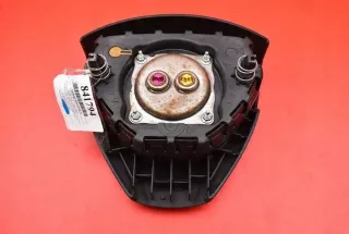 498997212 Подушка безопасности Saab 9-3 2 Арт e9365600, вид 2