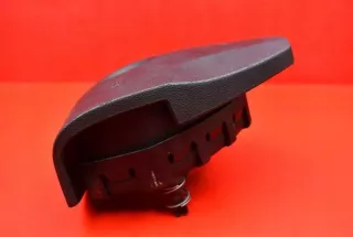 498997212 Подушка безопасности Saab 9-3 2 Арт e9365600, вид 6