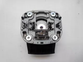 1Z0880201T Подушка безопасности Skoda Fabia 2 Арт e9365706, вид 4