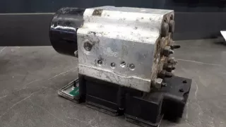 54084739D Блок ABS Fiat Croma 2 Арт e9366772, вид 6