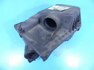 13271101 Корпус воздушного фильтра Opel Zafira B Арт e9366805, вид 1