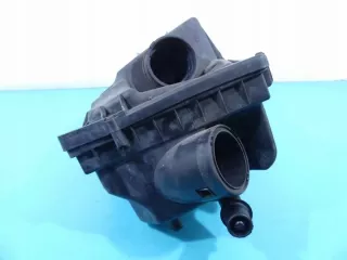 13271101 Корпус воздушного фильтра Opel Zafira B Арт e9366805, вид 3