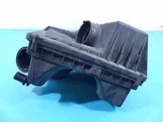13271101 Корпус воздушного фильтра Opel Zafira B Арт e9366805, вид 4