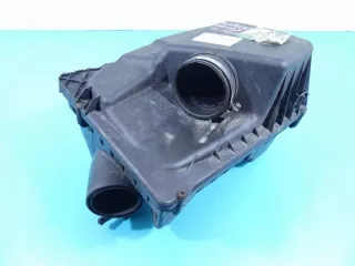 4613885960 Корпус воздушного фильтра Opel Zafira B Арт e9366807, вид 1
