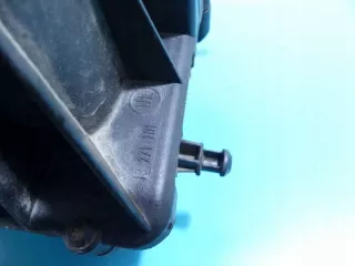 4613885960 Корпус воздушного фильтра Opel Zafira B Арт e9366807, вид 4