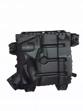 8200760899B Корпус воздушного фильтра Renault Trafic 2 Арт e9366944, вид 2