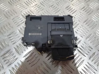 285902325R Замок зажигания Renault Clio 4 Арт e9367129, вид 2
