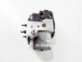  58910-3e310 Блок ABS Kia Sorento 1 Арт e9367176, вид 1