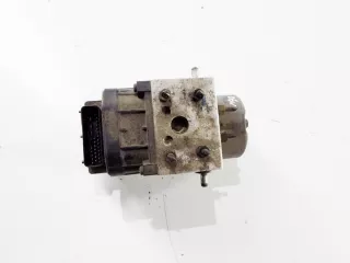  58910-3e310 Блок ABS Kia Sorento 1 Арт e9367176, вид 4