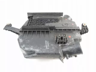 100140-5480 Корпус воздушного фильтра Toyota Rav 4 2 Арт e9367217, вид 3