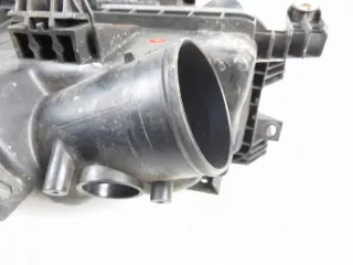 100140-5480 Корпус воздушного фильтра Toyota Rav 4 2 Арт e9367217, вид 4