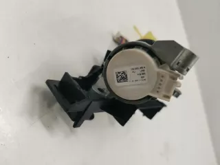 1K0905851 5Q0905865A Замок зажигания Skoda Superb 3 Арт e9367414, вид 2