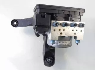 6882556 Блок ABS MINI Cooper F56,F55 Арт e9367576, вид 1