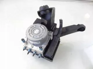 6882556 Блок ABS MINI Cooper F56,F55 Арт e9367576, вид 3