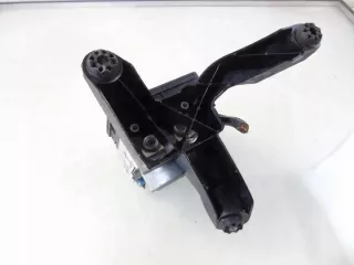 6882556 Блок ABS MINI Cooper F56,F55 Арт e9367576, вид 4