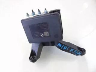 6882556 Блок ABS MINI Cooper F56,F55 Арт e9367576, вид 5