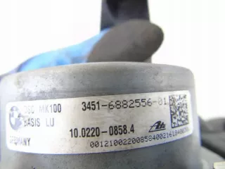 6882556 Блок ABS MINI Cooper F56,F55 Арт e9367576, вид 6