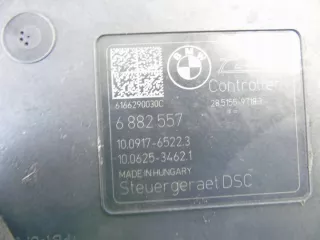 6882556 Блок ABS MINI Cooper F56,F55 Арт e9367576, вид 7