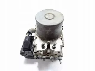 89541-42580 1338000730 4454042310 Блок ABS Toyota Rav 4 4 Арт e9368184, вид 1