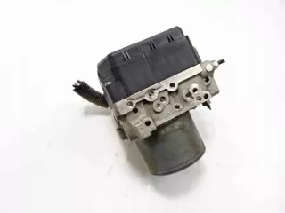 89541-42580 1338000730 4454042310 Блок ABS Toyota Rav 4 4 Арт e9368184, вид 2