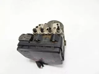 89541-42580 1338000730 4454042310 Блок ABS Toyota Rav 4 4 Арт e9368184, вид 3
