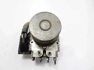89541-42580 1338000730 4454042310 Блок ABS Toyota Rav 4 4 Арт e9368184, вид 4