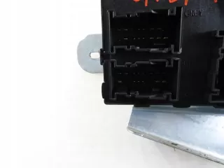 8V5115K600CG Блок предохранителей Ford Fiesta 6 Арт e9368281, вид 3